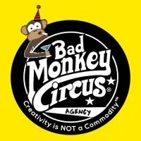 Bad Monkey Circus Agency