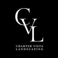 Charter Vista Landscaping Hilton Head Island