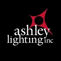 Ashley Lighting Inc Ashley Lighting Inc
