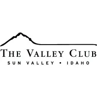 The Valley Club