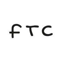 FTC Cashmere FTC Cashmere