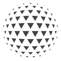 NORTHFIELD PRODUCTIONS