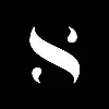 Syndctd Syndctd