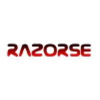 RAZORSE Software