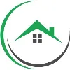 Smart Roofing and Restoration