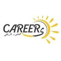 كاريرى-Careery