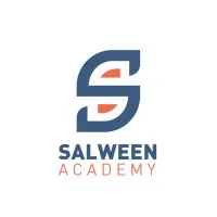 Salween Academy