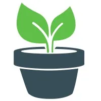 Skills Development Solutions (SDS)