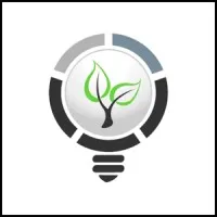 Greenlogic