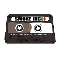 Smoke Inc Smoke Inc