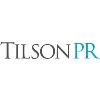 Tilson PR Tilson PR