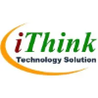 iThink Technology Solution