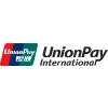 UnionPay International UnionPay International