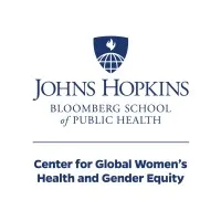Johns Hopkins Center for Global Women's Health & Gender Equity