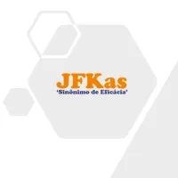 JFKas Mat. Esc. Sup. Informática