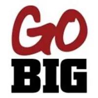 Go Big Recruiting