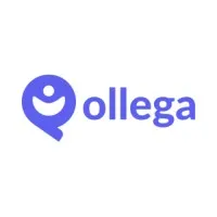Qollega