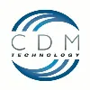 CDM Technology CDM Technology