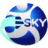 ESKY OVERSEAS HR SERVICES PVT.LTD ESKY OVERSEAS HR SERVICES PVT.LTD