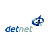 DetNet South Africa (Pty) Ltd DetNet South Africa (Pty) Ltd