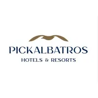 Pickalbatros Hotels & Resorts