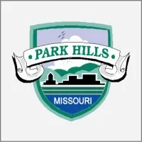 City of Park Hills
