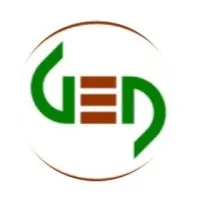 Gujarat Ecology Society-India