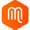 MarketLogic MarketLogic