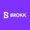 Brokk Brokk
