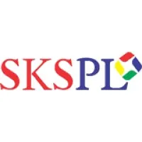 SHRI KRUPA SERVICES PVT. LTD. SHRI KRUPA SERVICES PVT. LTD.