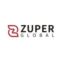Zuper Global