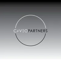 CAVEO Partners