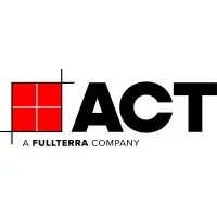 Advanced Construction Technologies