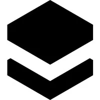 Liquorice