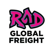RAD Global Freight RAD Global Freight