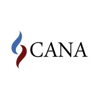 CANA LLC - Analytics & Logistics Operations Experts