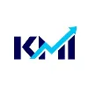 KMI KMI