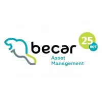 Becar Asset Management Group