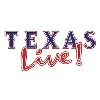 Texas Live! Texas Live!