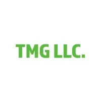 TMG LLC