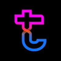 twistyai