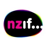 New Zealand Improvisation Trust