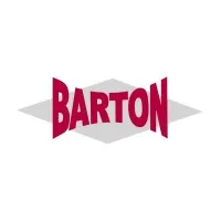 Barton Engineering & Mfg. Ltd.