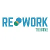 RE:WORK TRAINING