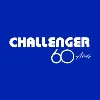 CHALLENGER
