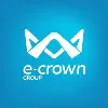 E-Crown Group | Full Commerce E-Crown Group | Full Commerce