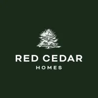 Red Cedar Homes