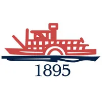 Fall River Country Club