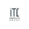 ITC Hospitality Group ITC Hospitality Group