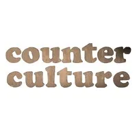 counter culture